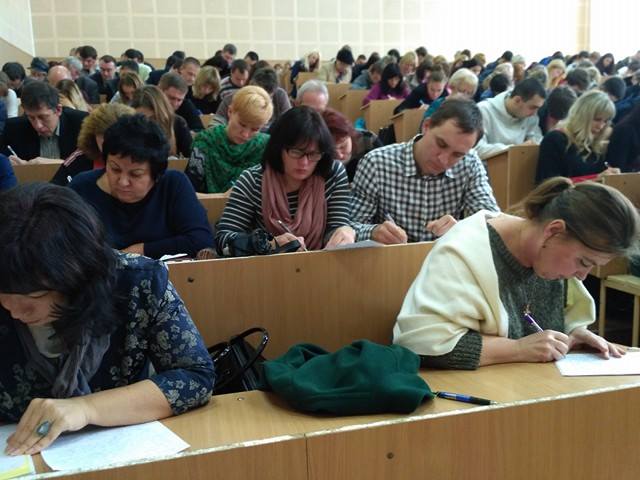 15046197 555535611308990 1830718813 n