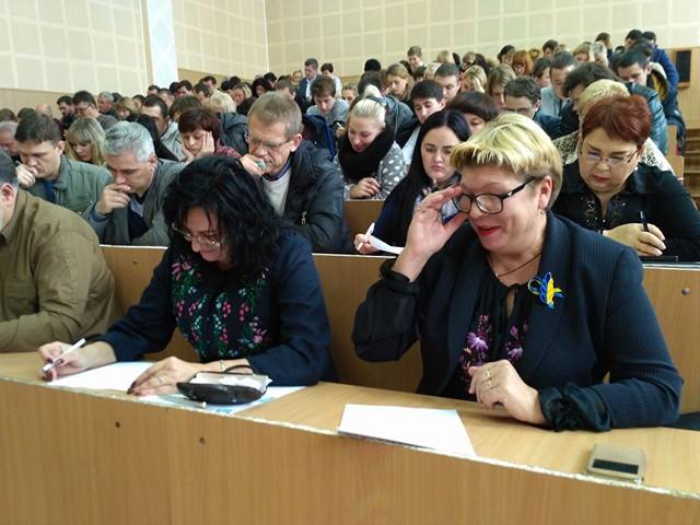 15049776 555535564642328 1814165493 n