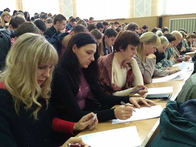 15050377 555535537975664 72277628 n