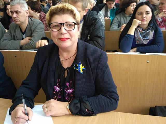 15050436 555535781308973 225520696 n