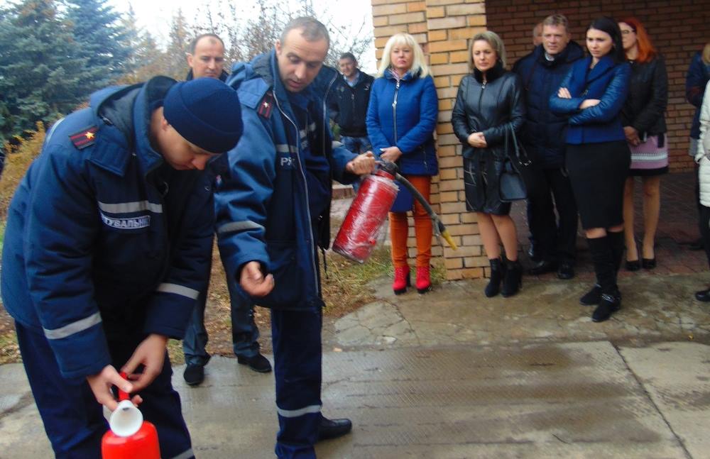 15052136 555986474597237 1255625802 o