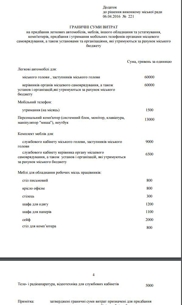 15102109 1246940988712456 181050271 o