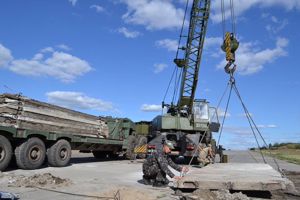 15135994 665032553657605 3887744237354443917 n