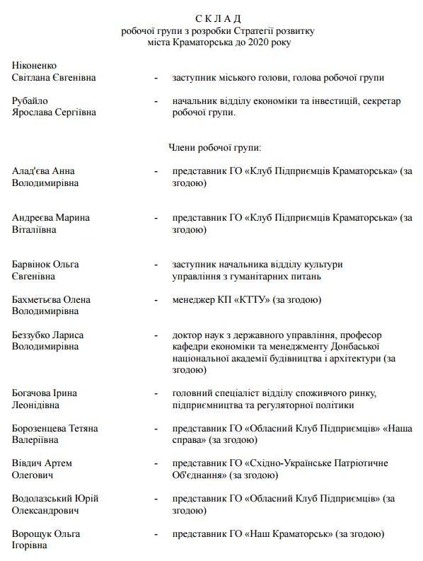 15139578 560374027491815 1441171594 n.png