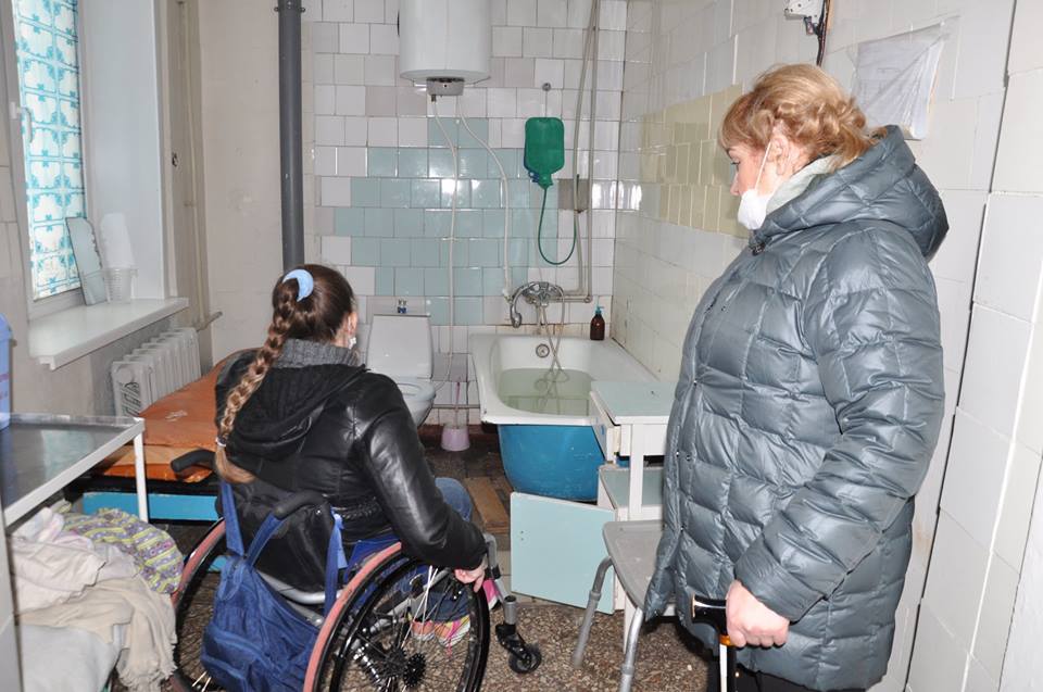 15750119 578117182384166 678453858 n