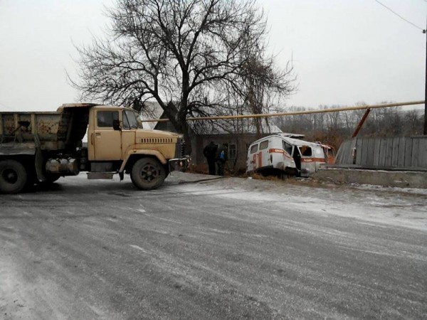 600x450-images-2016-11-11-2-15204238 1257395554333666 1794422874 o