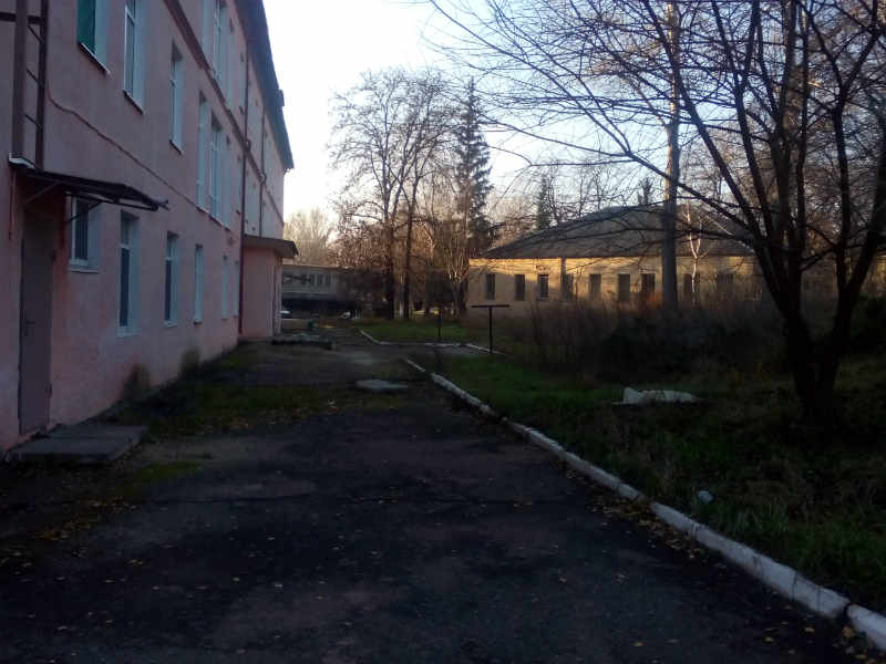 IMG 20161112 143646