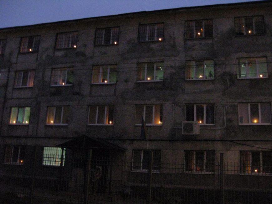 a98c3643b481b0782039dd17392aeb1f