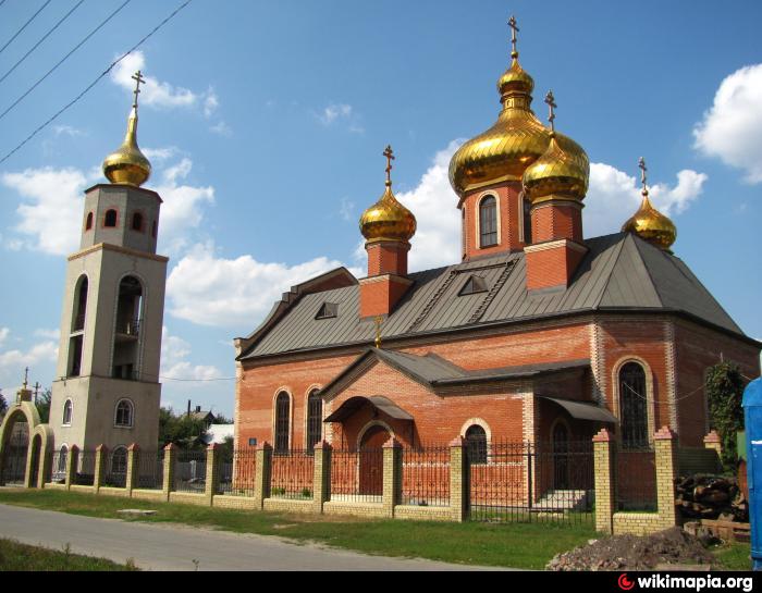 hramamramd1232312312