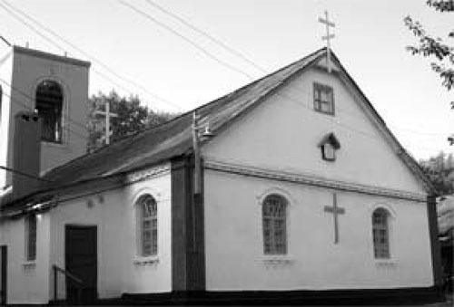 hramramramdasd1231231