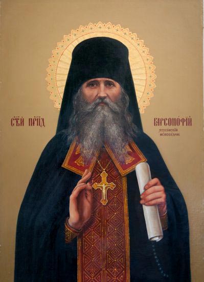 kjhkjkhjkhjkhjkhjkh3434