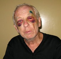 smischenkoddssaawwqq