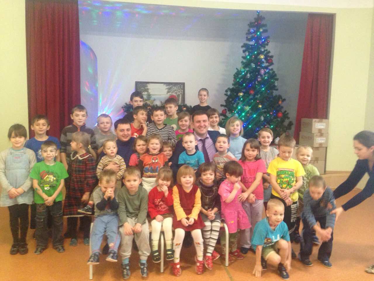 0-02-05-a7dcbc58aa69fbcc7890ec3d6c3755c332bb95eeec62b4f61c6f79bd8db86519 full