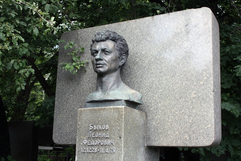 0 1b5880 b2408030 XL