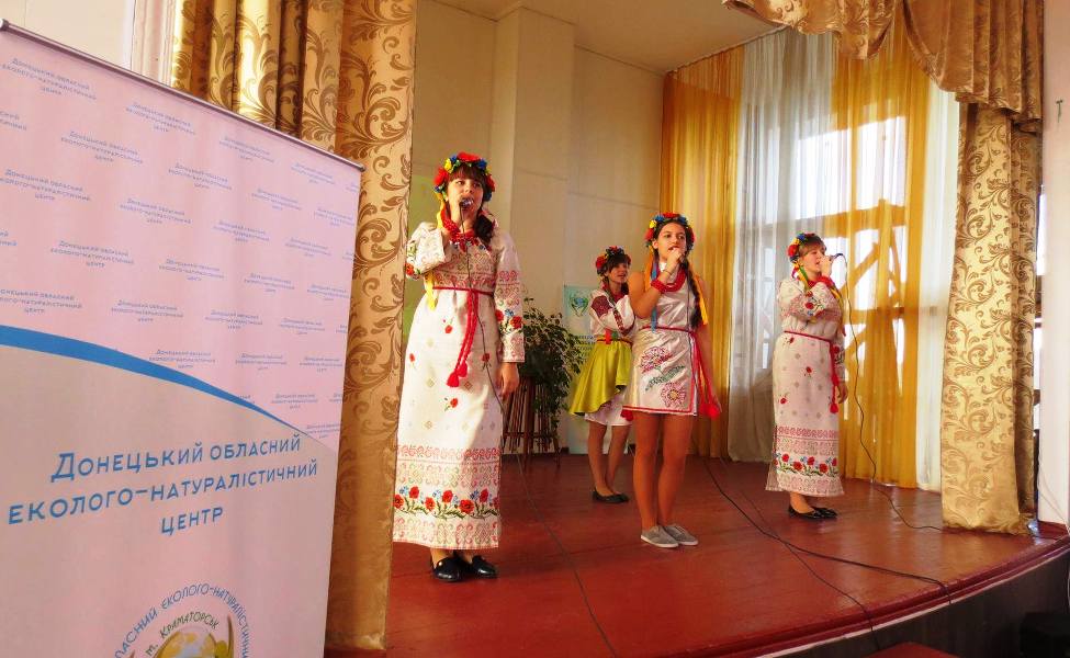 15409758 570412356487982 1209994189 o