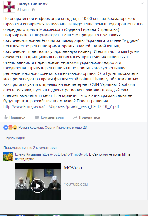 15497589 571294879733063 228991507 n