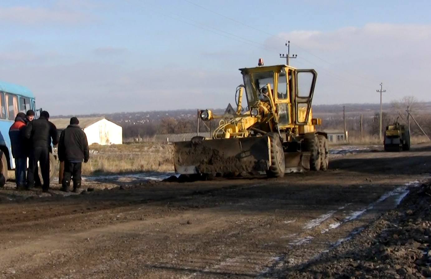 15540981 1190353504378243 3385075227286373443 o