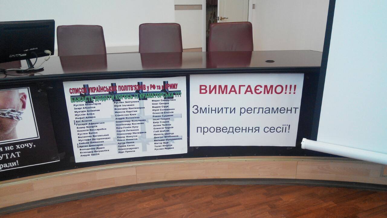 15659067 575143346014883 1236825799 o