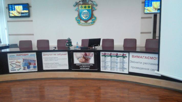 15696811 575143342681550 1801097998 o