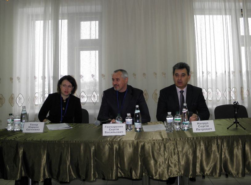 15778477 576857972510087 322039332 o