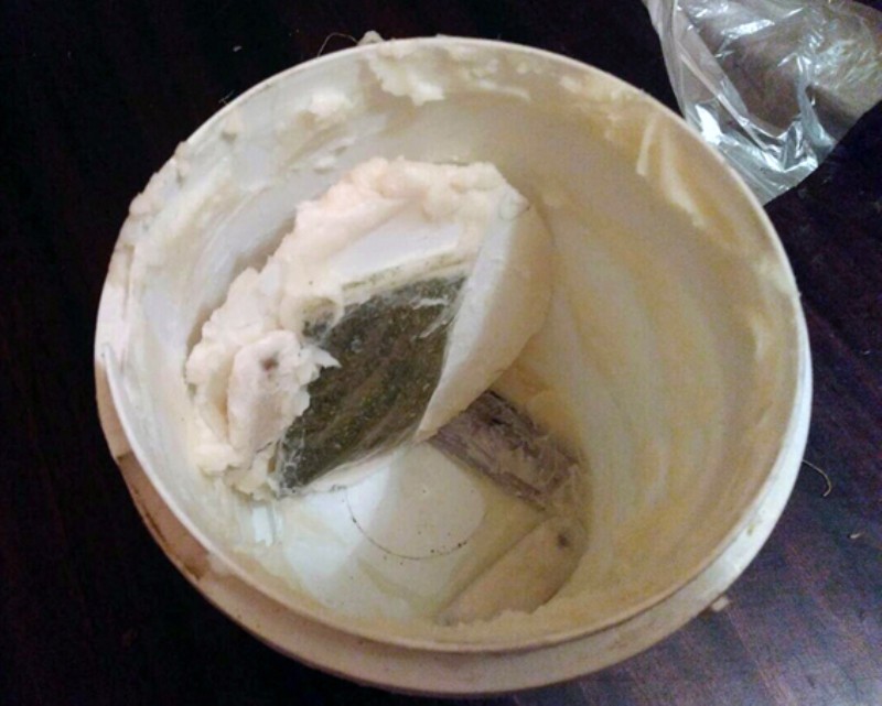 187878978 0.jpg.pagespeed.ce.6YqjDLdk8s