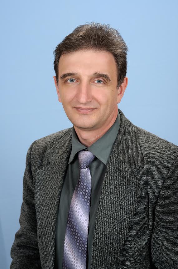 IMG 00057690008776661