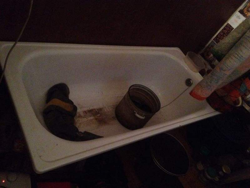 0-02-05-b0cbc47f7e58f454183c788babb24f29efb8a4c60e776a6c81d2b5a3c8b2a637 full