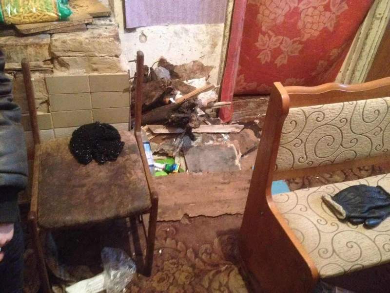 0-02-05-c0f0a4e407acdb257e21925954fe946ea0f4d34d80c431411f70b40d93143451 full