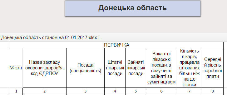 16118124 586532248209326 1605125034 n