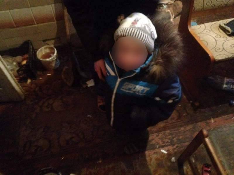 16425702 1296586020435675 416045218 n