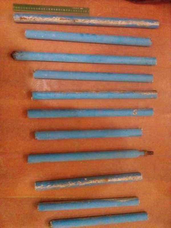 16508371 1237683209642971 7579037124487912215 n