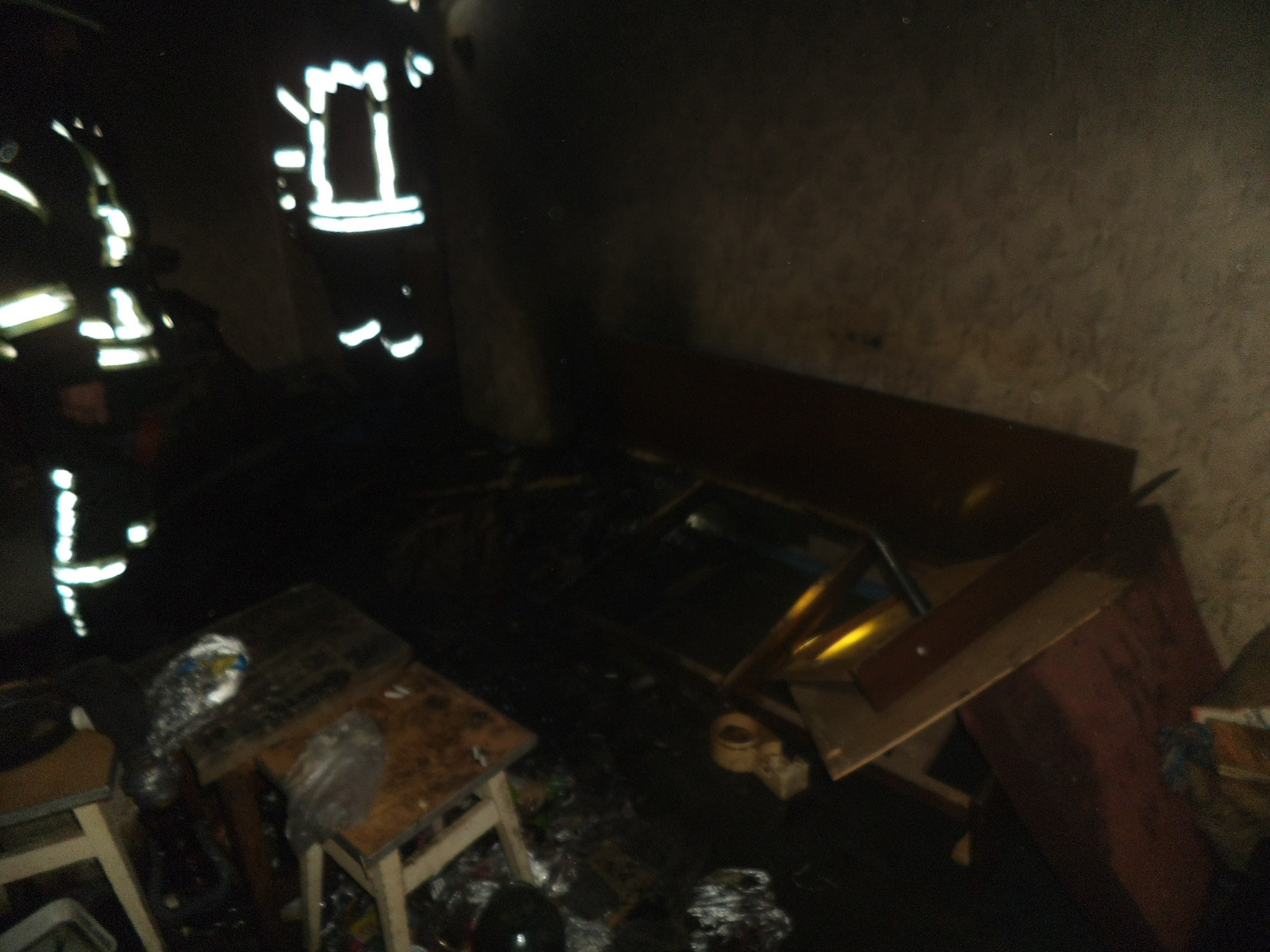 16593520 596204713908746 135971713 o