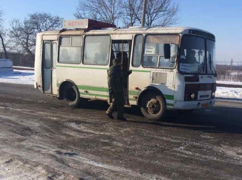 1c6782e8ddf1bc7cda34e80b91e173f5