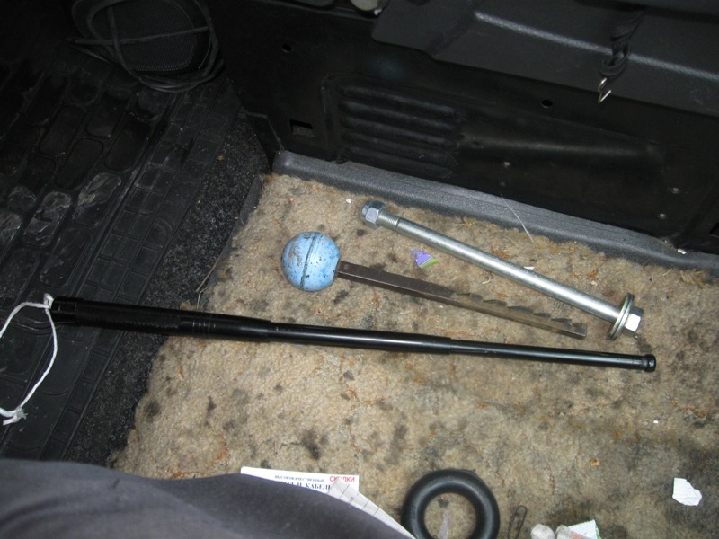 57b5fa84d7352ebb85833b3560595961