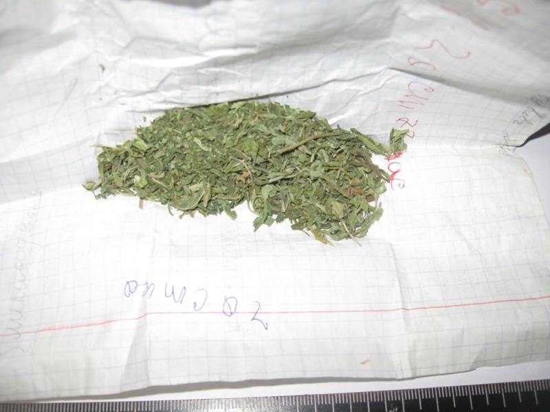 b0927318788bb951dbde82f23821b8f0