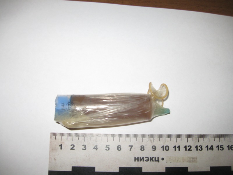 eac3a9b8351b3125aca4c5337040d37d