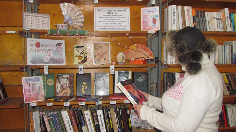 gplhpglhgphlgphlgphlglhg