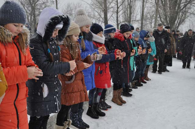 pic 25 01 2017 16 65