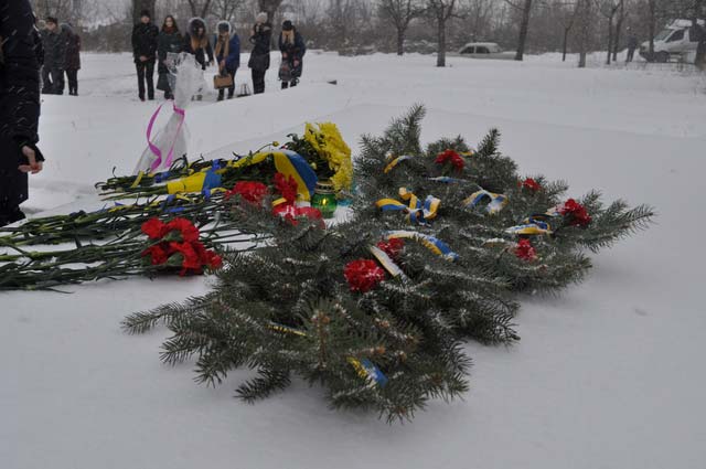 pic 25 01 2017 16 67