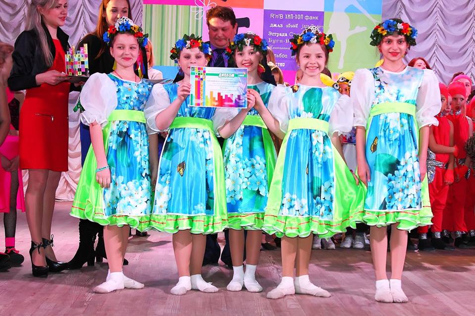 17457910 179113542600980 3206767600123203526 n