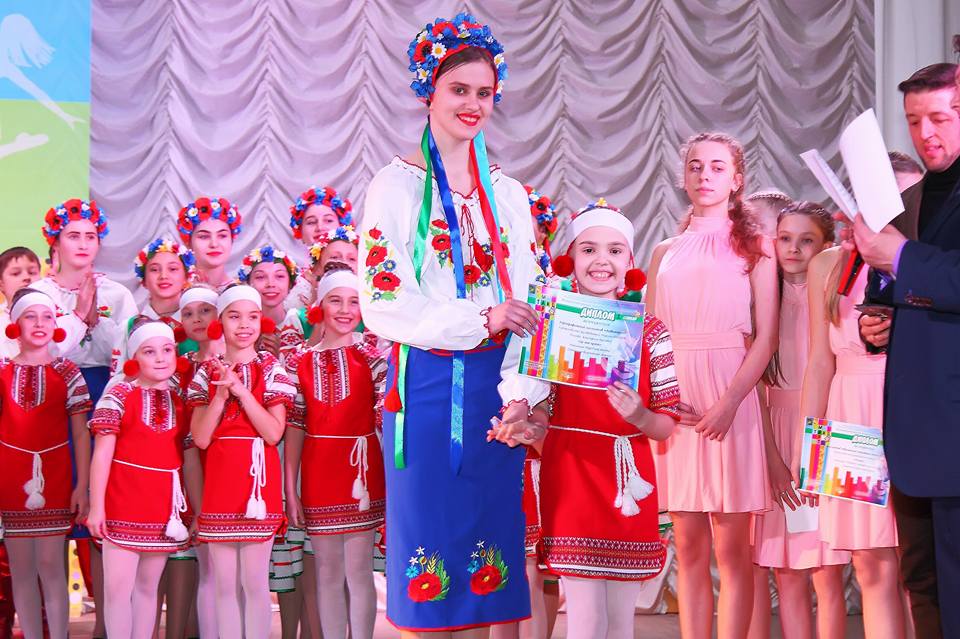 17498716 747318808759461 8059040200676229536 n