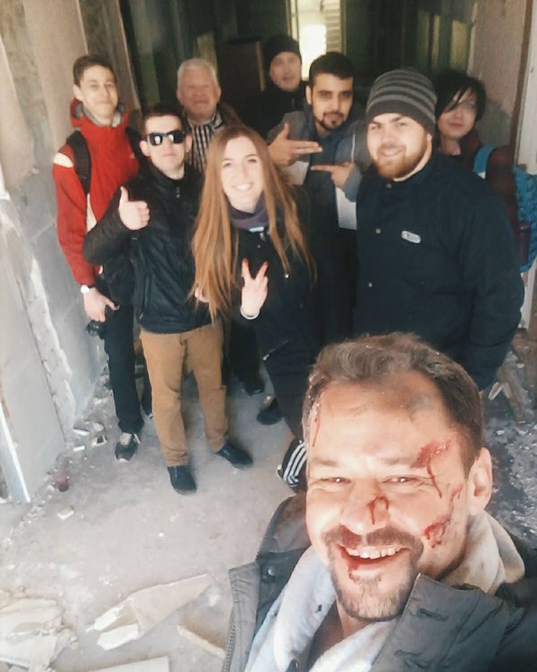 17523356 294760864293429 2819578180353526941 n