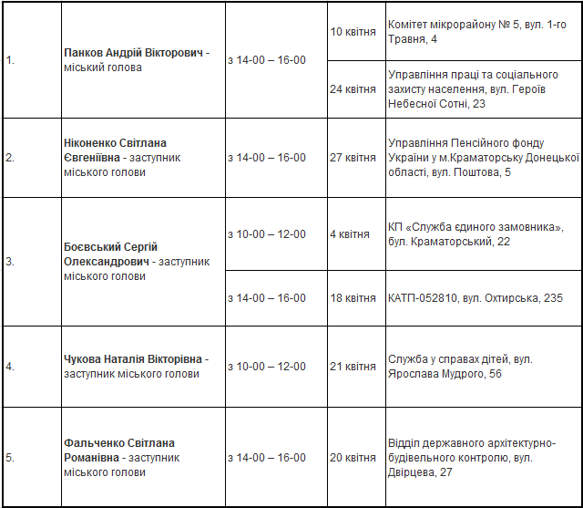 17671121 627012030828014 1957636952 n