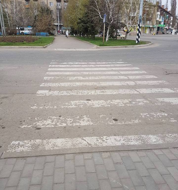 17821226 1442242992515587 1344984649 n