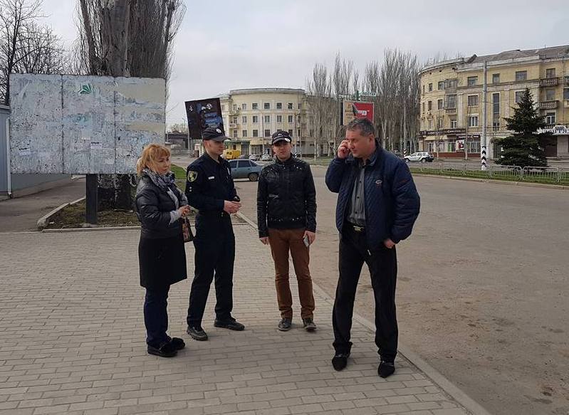 17841565 1442242989182254 1669058910 n