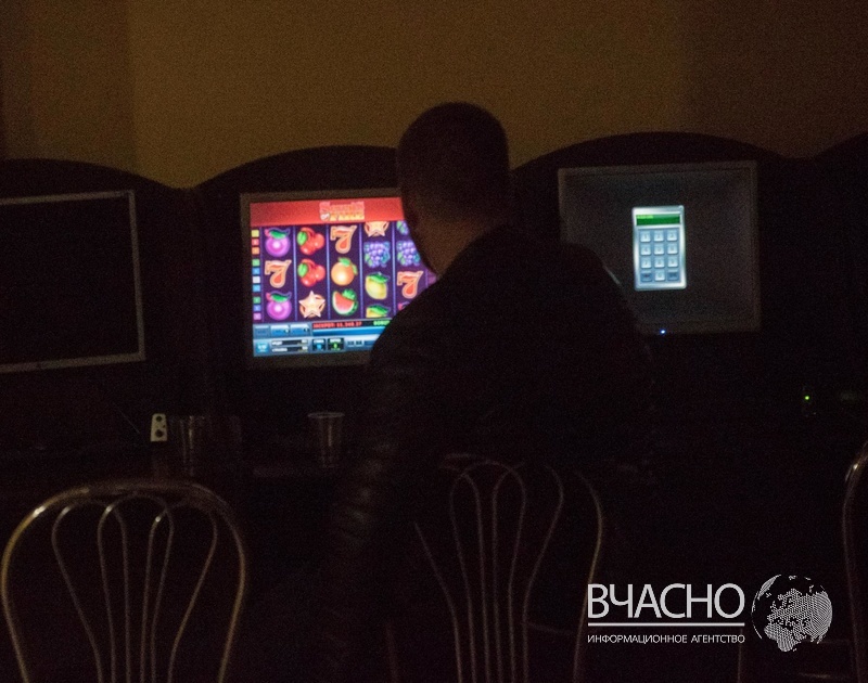 dsc3620-f095235135c81b10d7bf1bf2edb27dfd