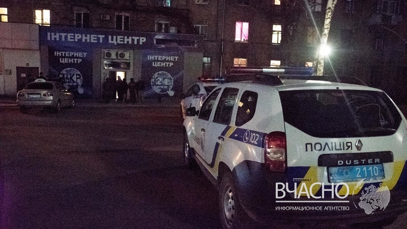 dsc3646-45e3159c7850a2a414359f8772acf3c4