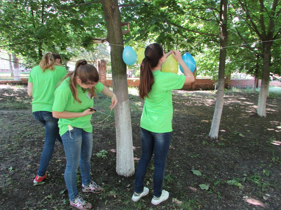 18136620 1430714843616671 842667085 n