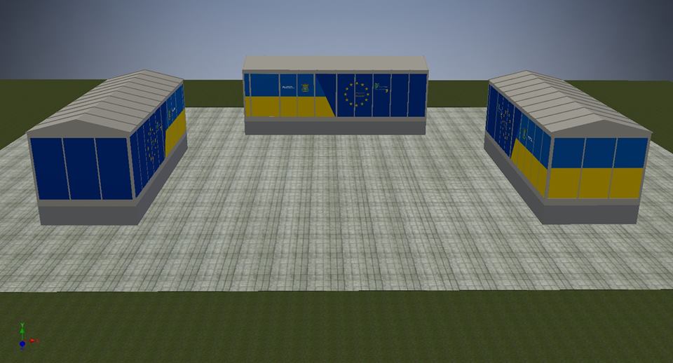 18740668 10213308249123732 6116213120321916301 n