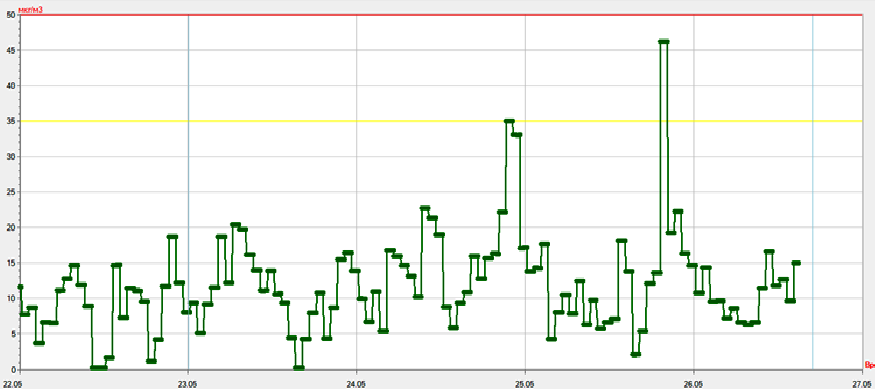 18816633 657661084429775 649761407 n